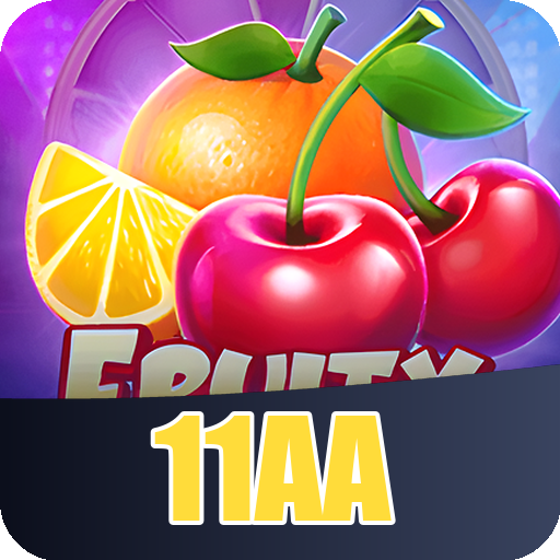 Fortune Rabbit Slot - RTP 97.1%