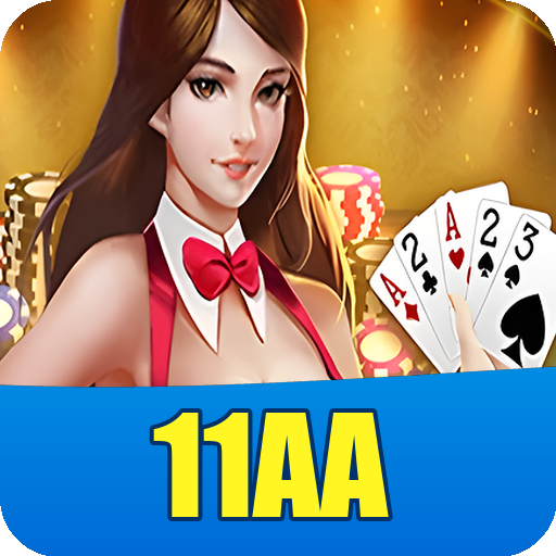 Mega Ball ao Vivo - Bingo + Loteria