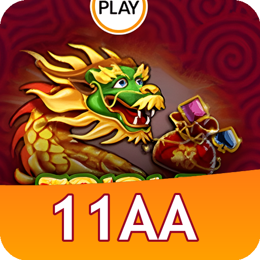 Gates of Olympus Slot - RTP 96.5%