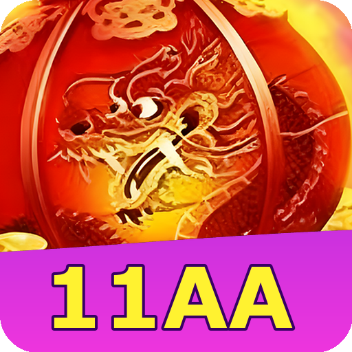Sweet Bonanza Slot - RTP 96.5%