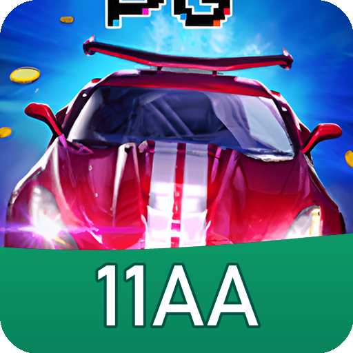 Fortune Tiger Slot - RTP 96.8%