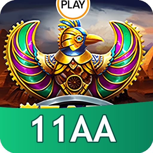 Mahjong Ways Slot - RTP 96.9%